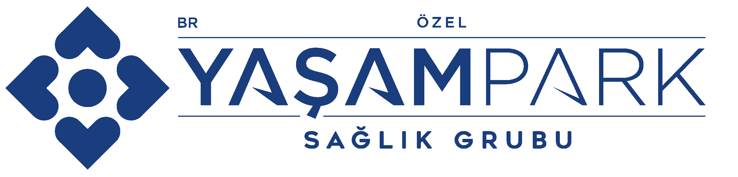 Yaşam Park Sağlık