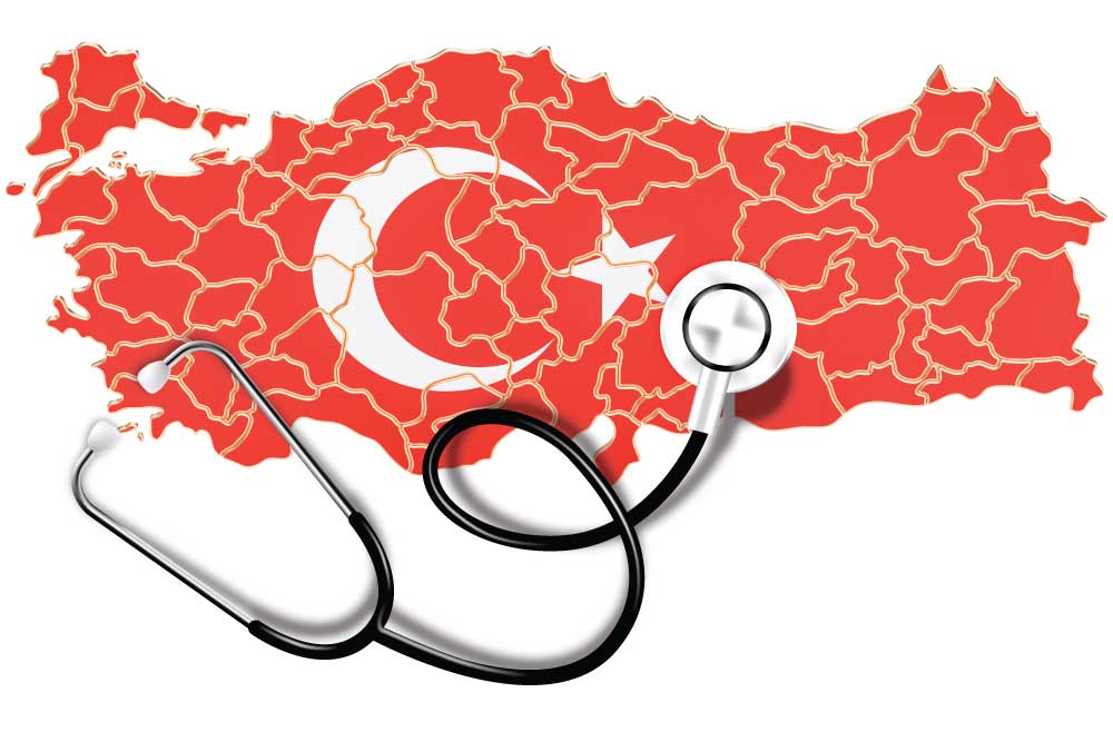 evde doktor hizmetleri