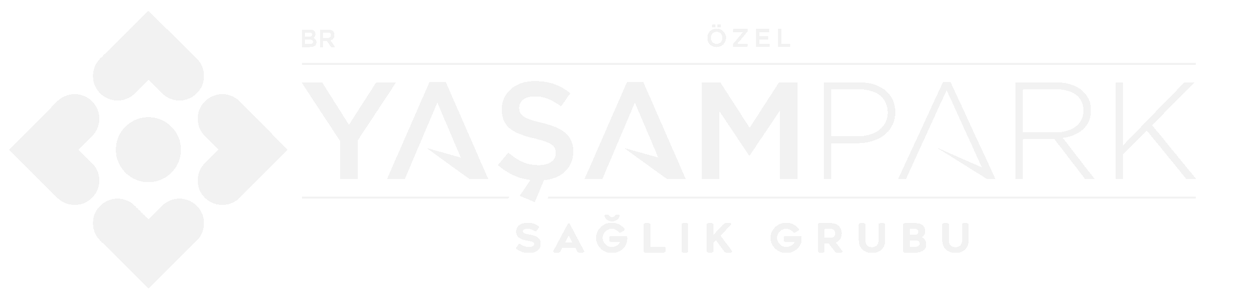 23515Logo-beyaz-scaled (1)