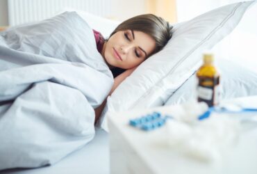 Melatonin Melatonin