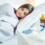 Melatonin