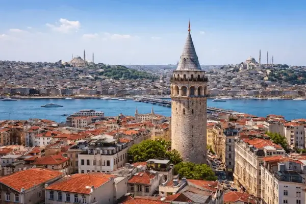 Istanbul Evde Sağlık