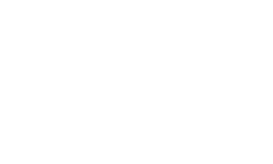 yaşampark-logo