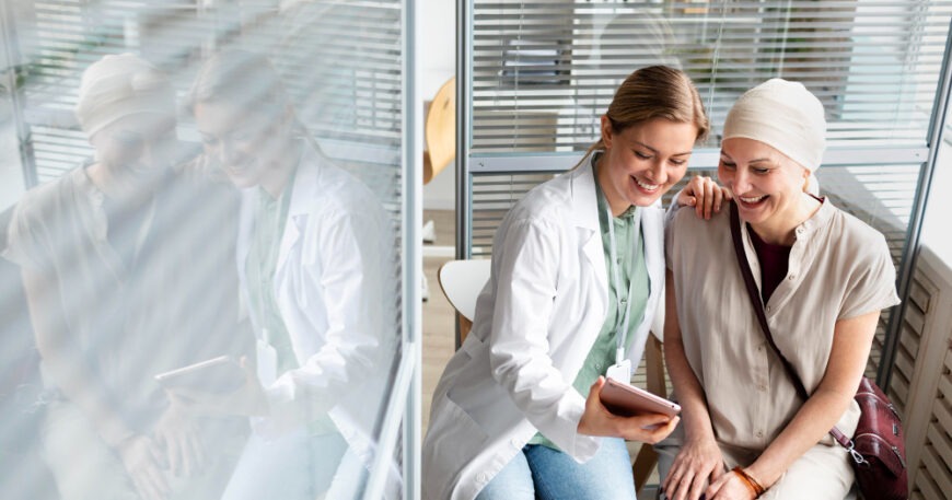 istanbul evde Sağlık