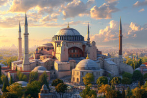 İstanbul Evde Sağlık Hizmetleri