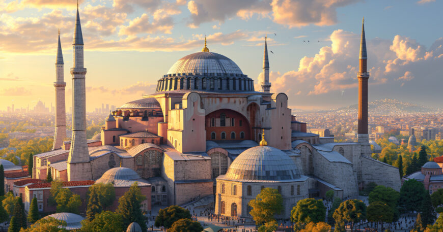 İstanbul Evde Sağlık Hizmetleri