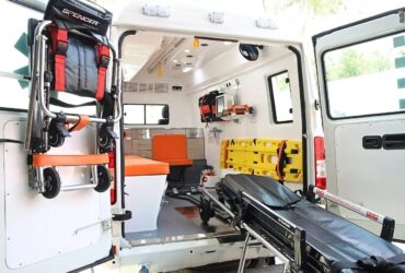 Özel Ambulans Servisi Ücreti Özel Ambulans Servisi Ücreti