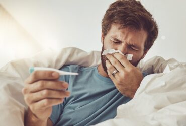 Grip Nedir Grip Nedir