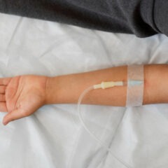 Halsizliğe Serum Ve Halsizliğe Hangi Serum İyi Gelir?