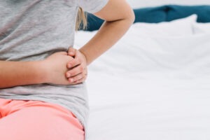 İstanbul Evde Sonda