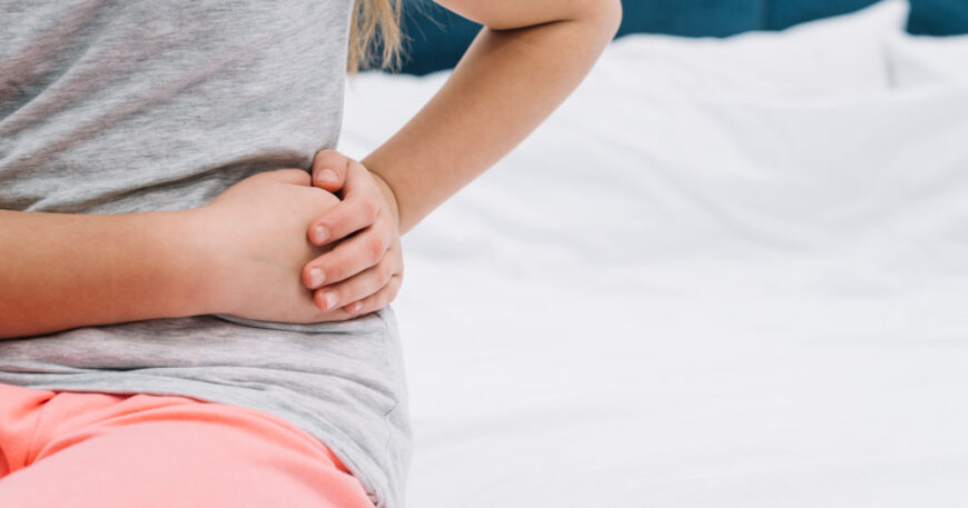 İstanbul Evde Sonda