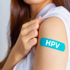 HPV Nedir? Belirtileri, Bulaşma Yolları ve Tedavi Süreçleri