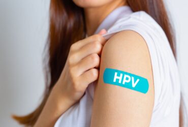 HPV Nedir HPV