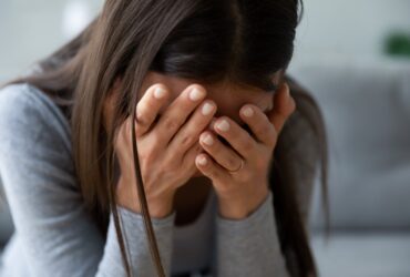 Psikolojinin Bozulması Belirtileri Psikolojinin Bozulması Belirtileri