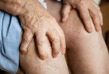 Gut hastalığı Gut hastalığı