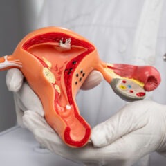 Rahim Ağzı Kanseri (serviks) Belirtileri Nedir? Nasıl Teşhis Edilir ve Tedavi Yöntemleri