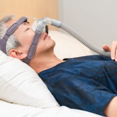 Uyku apnesi Belirtileri nedir? ve Uyku apnesi nasıl geçer?