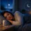 melatonin